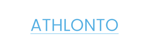 Athlonto